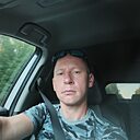 Денис, 46 лет