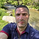 Grigor, 38 лет