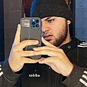 Михайл, 18 лет
