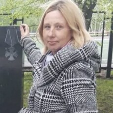 Фотография девушки Мария, 42 года из г. Пенза