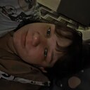 Кристина, 38 лет