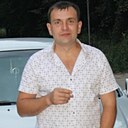Сергей, 48 лет