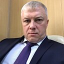 Виктор, 48 лет