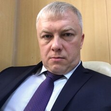 Фотография мужчины Виктор, 48 лет из г. Минск
