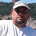 Александр, 43 года