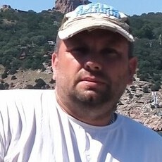 Фотография мужчины Александр, 43 года из г. Сочи