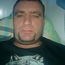 Михаил, 41 год