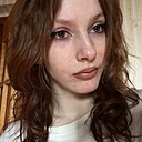 Лия, 19 лет