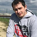 Дмитрий, 35 лет