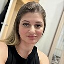 Svetlana, 38 лет