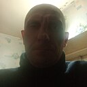 Саня, 40 лет
