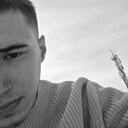 Илья, 21 год