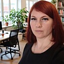 Любовь, 38 лет