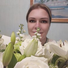 Фотография девушки Сюзанна, 38 лет из г. Коломна