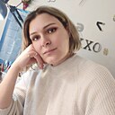 Сюзанна, 38 лет
