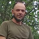 Виктор, 42 года