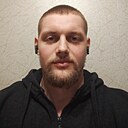 Николай, 31 год