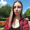 Анастасия, 28 лет