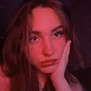 Валерия, 22 года