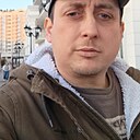 Alexander, 43 года