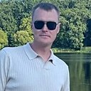 Evgen, 37 лет