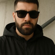 Фотография мужчины Размик, 22 года из г. Реутов