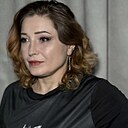Оксана, 43 года