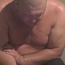 Фотография мужчины Ромэо, 46 лет из г. Светлоград