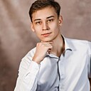 Руслан, 19 лет