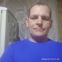 Юрий, 42 года
