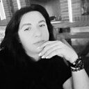 Оля, 38 лет