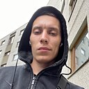 Gleb, 27 лет