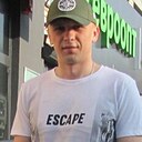 Евгений, 40 лет