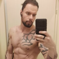 Фотография мужчины Андрей, 31 год из г. Норильск