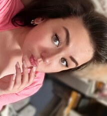 Фотография девушки Viki, 33 года из г. Витебск