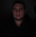 Артём, 19 лет