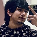 𝐀𝐍𝐀𝐒, 20 лет