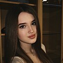 Лера, 20 лет