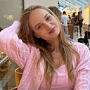 Елизавета, 23 года