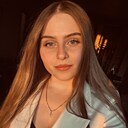 Надежда, 19 лет
