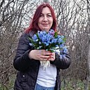 Натали, 50 лет
