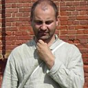 Михаил, 46 лет