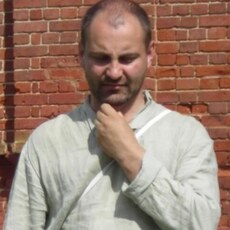Фотография мужчины Михаил, 46 лет из г. Москва