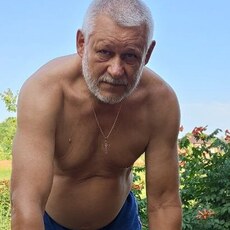 Фотография мужчины Серёжа, 54 года из г. Таганрог