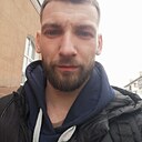 Валик, 26 лет
