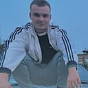 Матвей, 21 год
