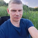 Pavel, 42 года