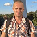 Слава, 45 лет