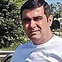 Али, 37 лет