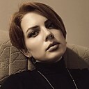 Валентина, 38 лет